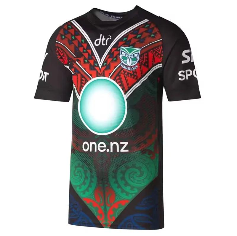 2023/24    S--3XL-5XL, 2023  
